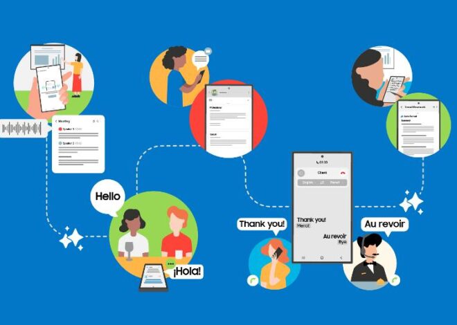 AI Assistants Improve Workplace Productivity